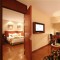 TIRANT HOTEL ****